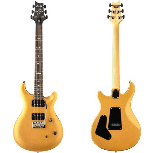 Chitarra elettrica prs ce - chitarra,