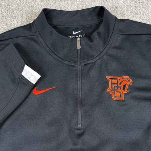 Maglione nike dri fit uomo - maglione,