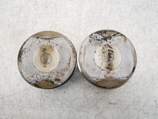 2 pistoni per Toyota Auris 1.8