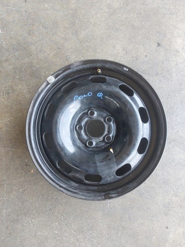 Ruota cerchio cerchione - ruota,