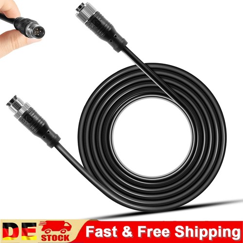 Nmea 2000 cavo goccia - nmea, (n2k)