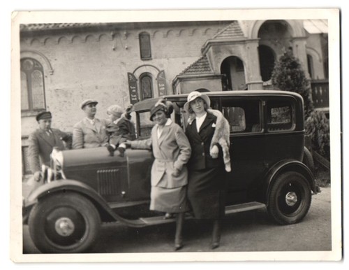 Fotografia auto elegante - auto,,
