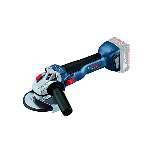 Bosch - (tg.,
