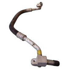 Tubo aria condizionata Alfa Romeo Gt 1.9 Jtdm 2003-2010