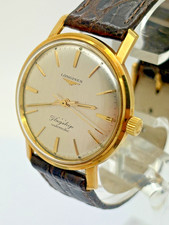 Orologio da polso uomo