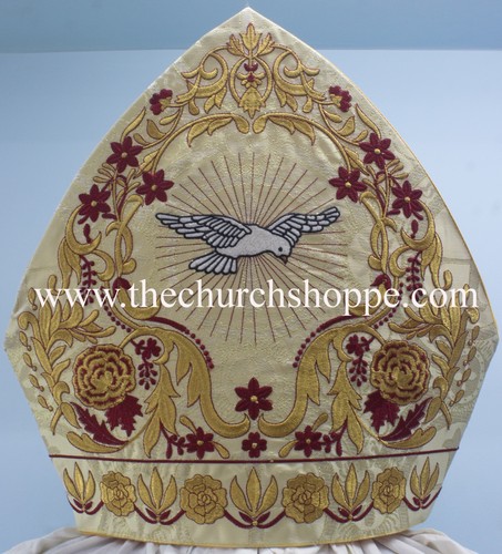 The church shoppe mitra - the, da