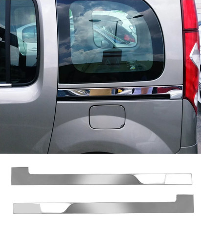 Rivestimento rotaia scorrevole