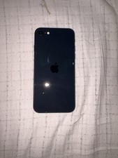  IPHONE SE (2 Gen)-LEGGERE