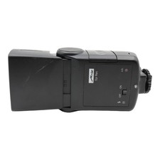 Metz 36 AF-5 AF5 flash digitale a innesto flash flash per fotocamere Pentax