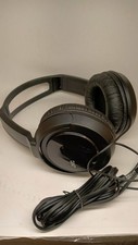 Cuffie JVC HARX330 Jack 3.5  headphones
