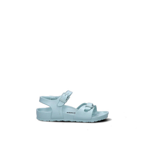 Birkenstock ciabatta bambino - birkenstock,