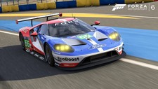 Forza Motorsport 6 2016 #66