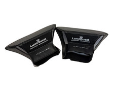 2x LumiQuest Pocket Bouncer