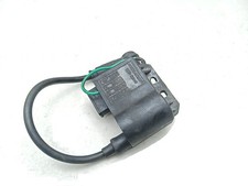 BOBINA ACCENSIONE CENTRALINA CDI ORIGINALE IGNITION UNIT APRILIA RS 50 06-11