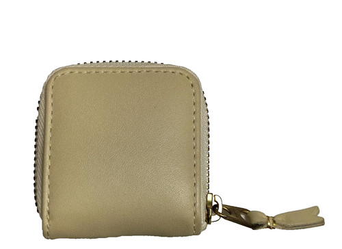 Comme des garcons arecalf - comme,