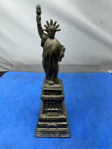 Statua della libertà alta - libertà, 6"
