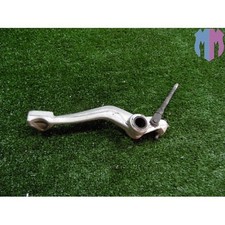 Pedale freno Aprilia Tuareg