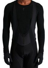 Specialized Uomo SL Expert
