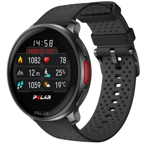 Polar vantage sport - polar,