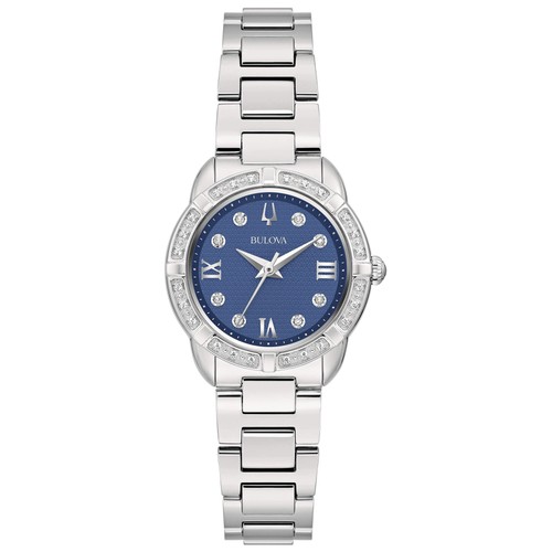 Orologio bulova classic lady - orologio,