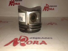 PISTONE / 1190856 PER OPEL
