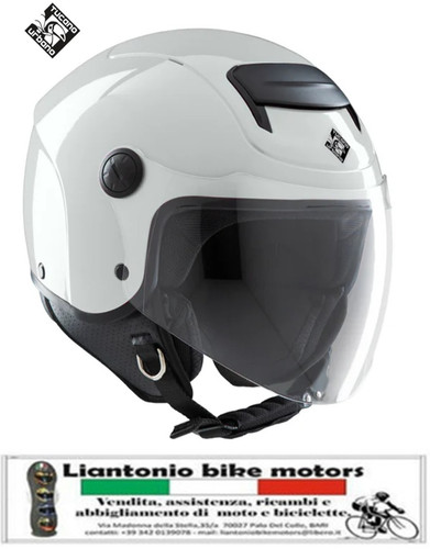 Casco kid tucano urbano - el'kid,