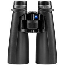 ZEISS Victory HT 10x54 + Kit