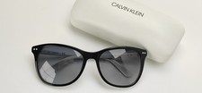 OCCHIALE DA SOLE VERA CALVIN KLEIN