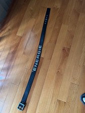 Cintura Energie Geniunine in