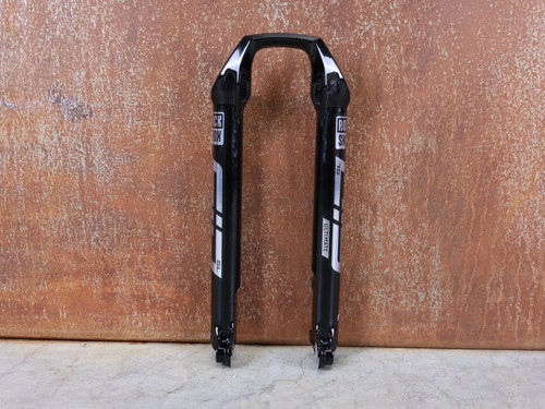 Rockshox sid ultimate - sid,