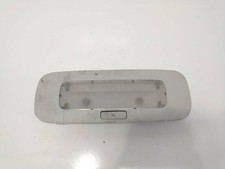 1K0947291 plafoniera per