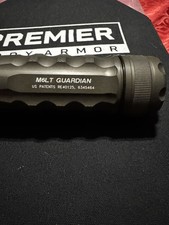 Surefire M6LT Torcia LED