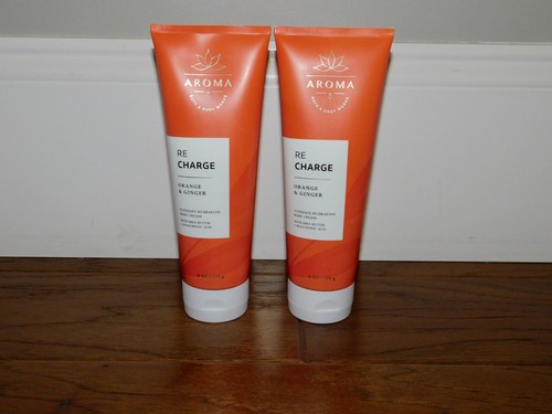 Bath body works - works, re