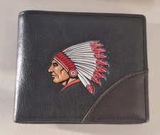 Portafoglio Uomo Diesel Pelle