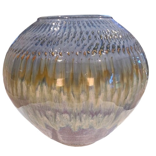 Vaso ceramica bill - bill, campbell