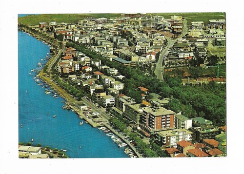 Gorizia grado - gorizia,