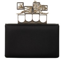 Pochette pochette Alexander