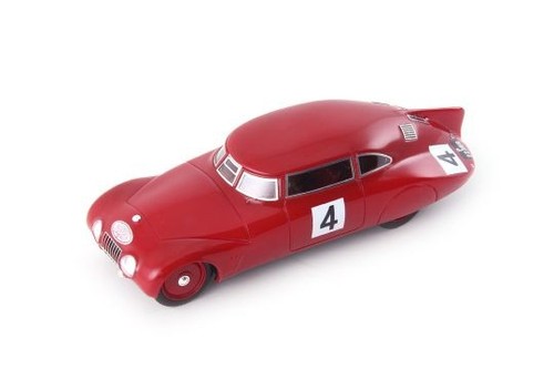 Autocult atc06067 jawa 700 - autocult,