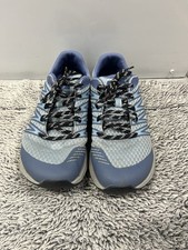 Scarpe da trail running