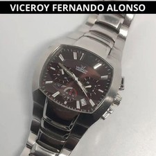 Orologio VICERÉ Fernando
