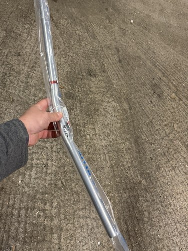 Nitto per shred - per, 25.4
