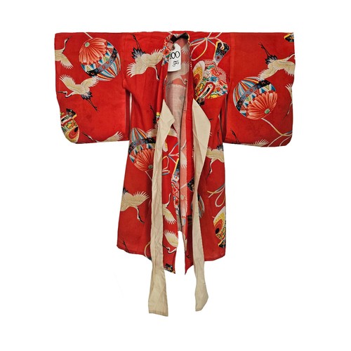Kimono per bambini - ,