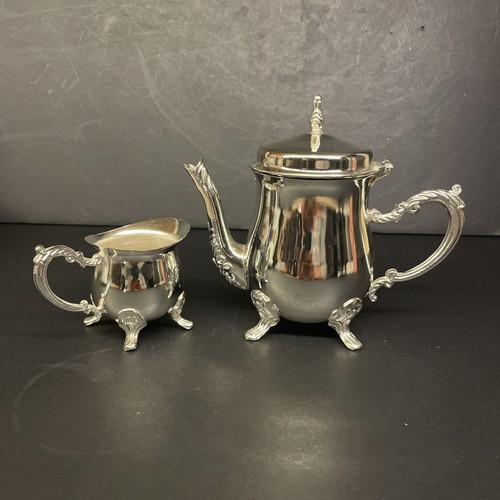 Mini international set - international,