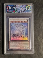 DRAGO SPIRITO FINALE OCCHI BLU