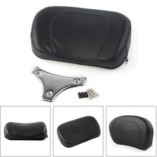 Cuscino schienale Sissy Bar