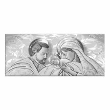 Quadro su tela BRILLANT con