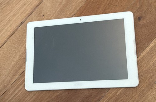 Acer iconia one gb - acer, 10