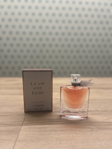 Lancome vie est belle - lancome, 75ml