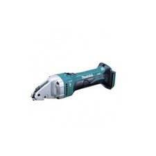 Makita djs101z cesoia - makita,