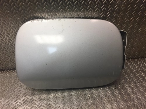Flap serbatoio carburante
